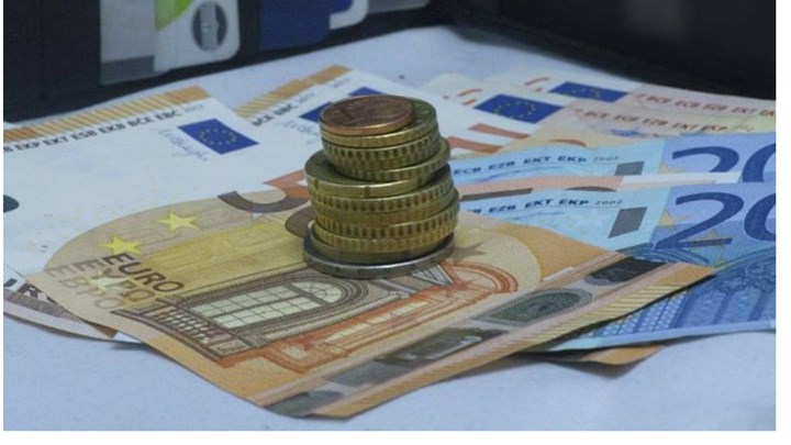 Επικουρικές συντάξεις: Πόσο θα αυξηθούν με το νέο κεφαλαιοποιητικό σύστημα Επικουρικές συντάξεις: Πόσο θα αυξηθούν με το νέο κεφαλαιοποιητικό σύστημα
