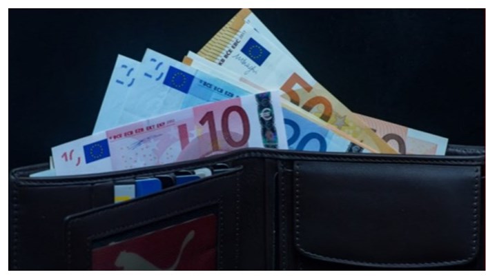 Ποιες δουλειές ανοίγουν την επόμενη ημέρα της πανδημίας Ποιες δουλειές ανοίγουν την επόμενη ημέρα της πανδημίας