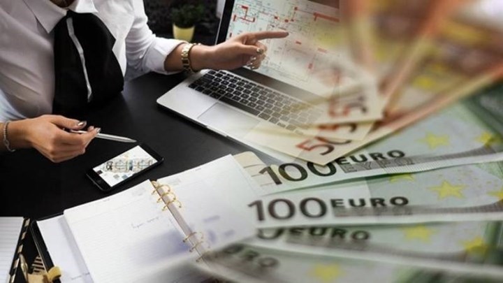 Επιστρεπτέα Προκαταβολή: Παράταση στην προθεσμία υποβολής δικαιολογητικών για όλους τους κύκλους Επιστρεπτέα Προκαταβολή: Παράταση στην προθεσμία υποβολής δικαιολογητικών για όλους τους κύκλους