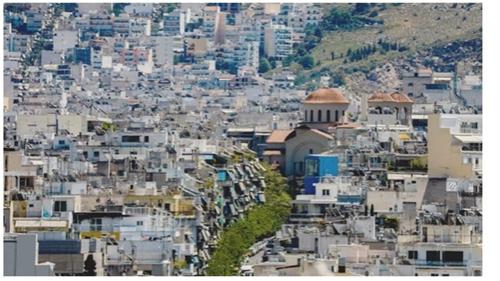 Αποζημιώσεις για μειωμένα ενοίκια: Ποιοι ιδιοκτήτες μπορούν να υποβάλουν δηλώσεις από σήμερα Αποζημιώσεις για μειωμένα ενοίκια: Ποιοι ιδιοκτήτες μπορούν να υποβάλουν δηλώσεις από σήμερα