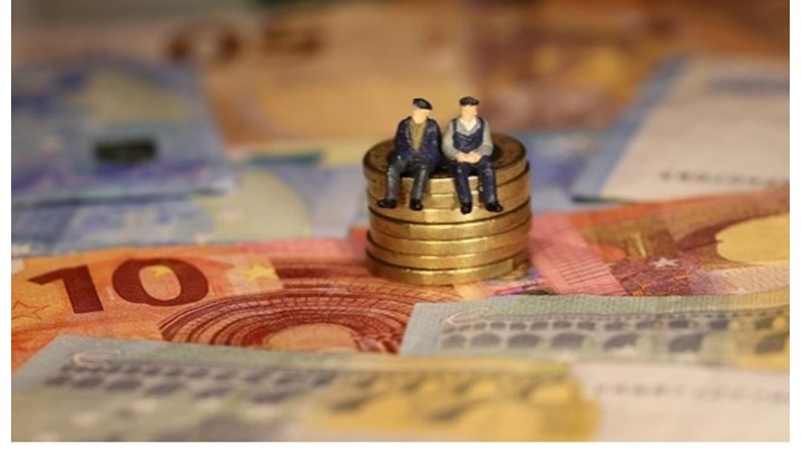 Τα επτά "?κλειδιά"? για γρήγορη σύνταξη - Τι πρέπει να γνωρίζουν οι ασφαλισμένοι Τα επτά "?κλειδιά"? για γρήγορη σύνταξη - Τι πρέπει να γνωρίζουν οι ασφαλισμένοι