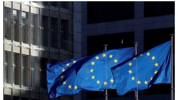 Κομισιόν για ελληνική οικονομία: Ανάπτυξη 4,3% το 2021 και 6% το 2022 - Αναλυτικά οι προβλέψεις Κομισιόν για ελληνική οικονομία: Ανάπτυξη 4,3% το 2021 και 6% το 2022 - Αναλυτικά οι προβλέψεις