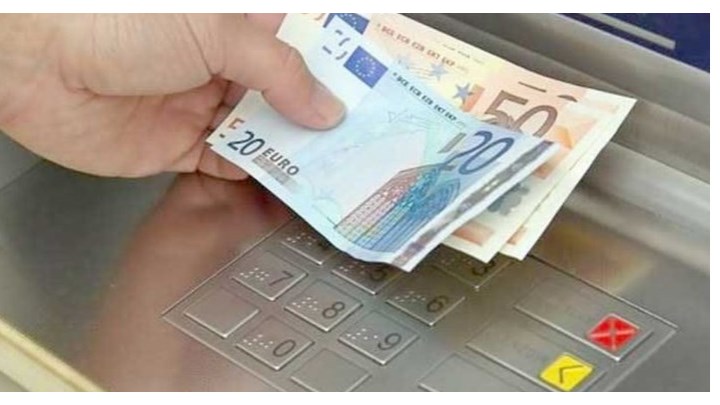Συντάξεις: Αυξήσεις έως 220 ευρώ και αναδρομικά έως 4.400 ευρώ για τους νέους συνταξιούχους - Παραδείγματα Συντάξεις: Αυξήσεις έως 220 ευρώ και αναδρομικά έως 4.400 ευρώ για τους νέους συνταξιούχους - Παραδείγματα