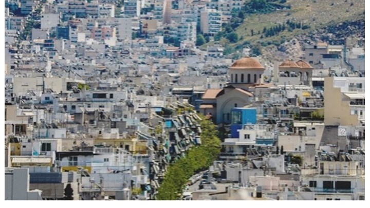 Επιστολή ΠΟΜΙΔΑ για τα μειωμένα ενοίκια και τις αποζημιώσεις - Τι ζητεί Επιστολή ΠΟΜΙΔΑ για τα μειωμένα ενοίκια και τις αποζημιώσεις - Τι ζητεί