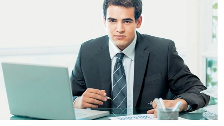 Απόφαση "?σταθμός"? του ΣτΕ για το Δημόσιο - Διάλειμμα 15 λεπτών για κάθε δίωρο μπροστά στον υπολογιστή Απόφαση "?σταθμός"? του ΣτΕ για το Δημόσιο - Διάλειμμα 15 λεπτών για κάθε δίωρο μπροστά στον υπολογιστή