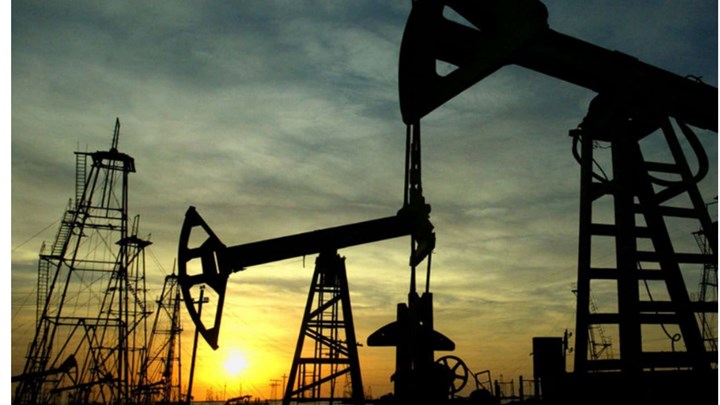 ΟΠΕΚ: Γιατί θα γίνει διάσκεψη για το πετρέλαιο 