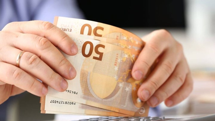 Πληρωμές 47,2 εκατ. ευρώ σε 112.203 δικαιούχους σήμερα - Ποιοι θα πάνε Ταμείο