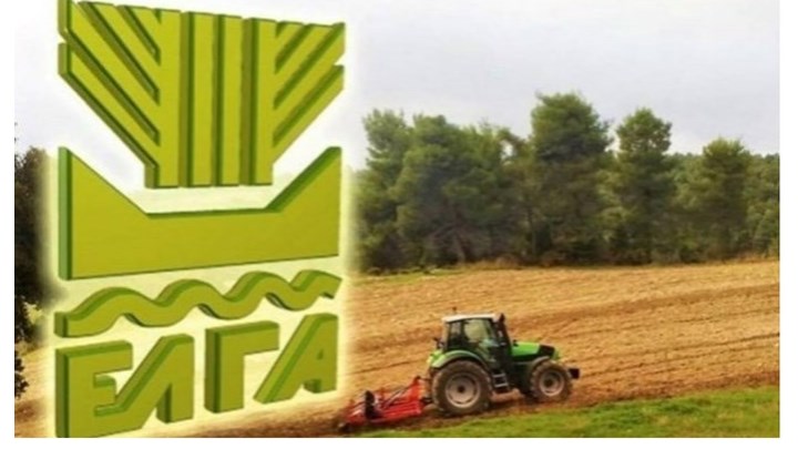 Αποζημίωση ΕΛΓΑ: Σε ποιες περιπτώσεις μπορεί να αυξηθεί το ανώτατο όριο Αποζημίωση ΕΛΓΑ: Σε ποιες περιπτώσεις μπορεί να αυξηθεί το ανώτατο όριο