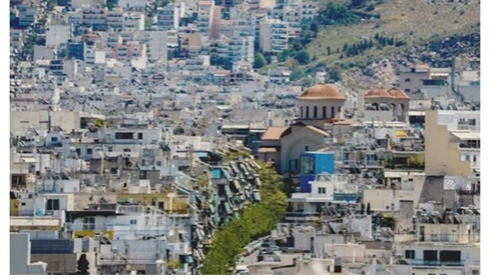 Αποζημιώσεις για μειωμένα ενοίκια: Παράταση της προθεσμίας για δηλώσεις και διορθώσεις λαθών Αποζημιώσεις για μειωμένα ενοίκια: Παράταση της προθεσμίας για δηλώσεις και διορθώσεις λαθών