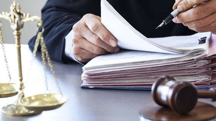 Το «αγκάθι» της έκδοσης Πιστοποιητικού Δικαστικής Φερεγγυότητας - Ποιες επιχειρήσεις πρέπει να το προσκομίσουν