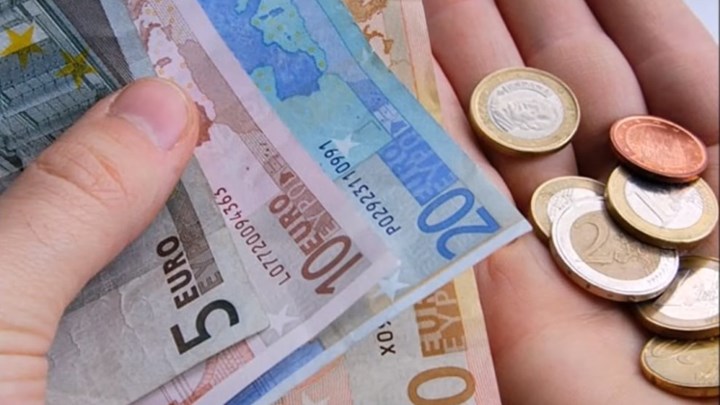 Αναδρομικά συνταξιούχων: Αρχίζουν οι πληρωμές - Ποιοι πάνε πρώτοι Ταμείο Αναδρομικά συνταξιούχων: Αρχίζουν οι πληρωμές - Ποιοι πάνε πρώτοι Ταμείο
