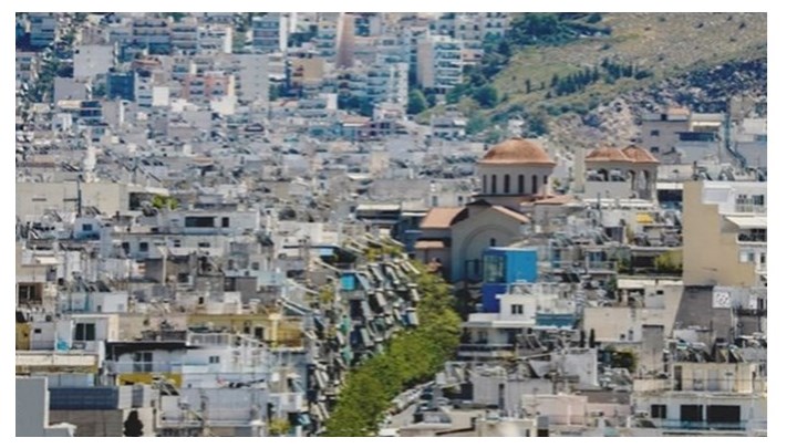 Μειωμένα ενοίκια Ιουνίου: Μέχρι πότε πρέπει να υποβληθούν οι δηλώσεις για τις αποζημιώσεις Μειωμένα ενοίκια Ιουνίου: Μέχρι πότε πρέπει να υποβληθούν οι δηλώσεις για τις αποζημιώσεις