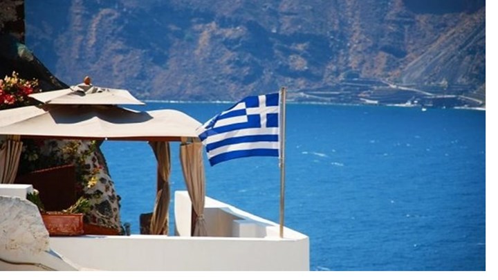 Τουρισμός για όλους: Ανοίγει η διαδικασία των ενστάσεων - Μέχρι πότε μπορείτε να τις υποβάλλετε Τουρισμός για όλους: Ανοίγει η διαδικασία των ενστάσεων - Μέχρι πότε μπορείτε να τις υποβάλλετε