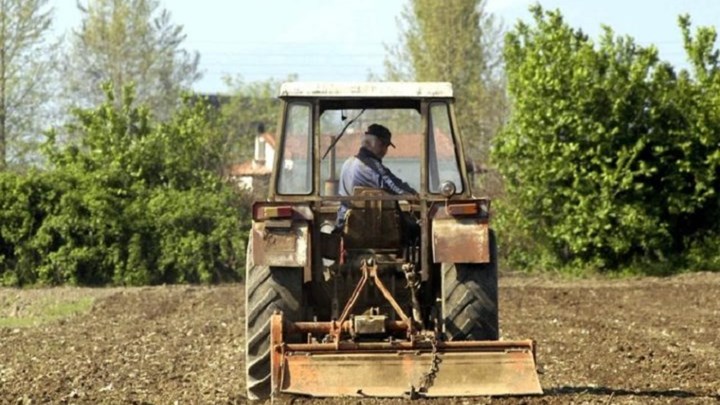 ΥΠΑΑΤ: Ενεργοποιείται το Μέτρο των Γεωργικών Συμβούλων – Στα 80 εκατ. ευρώ ο προϋπολογισμός ΥΠΑΑΤ: Ενεργοποιείται το Μέτρο των Γεωργικών Συμβούλων – Στα 80 εκατ. ευρώ ο προϋπολογισμός
