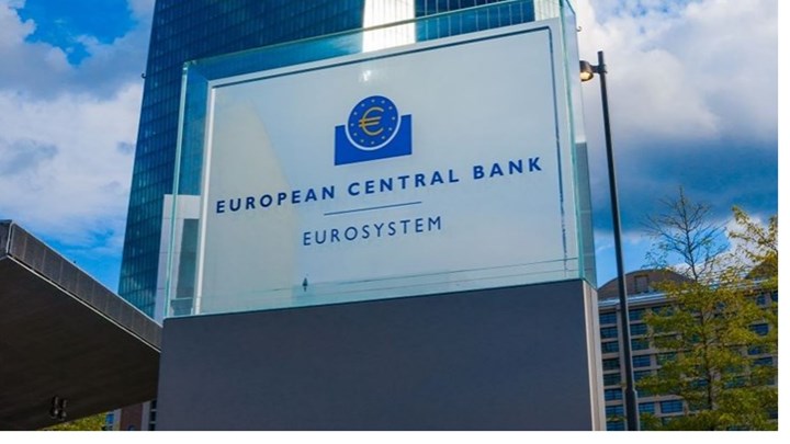 ΕΚΤ: Γιατί τα stress test έδειξαν ότι οι ευρωπαϊκές τράπεζες είναι ανθεκτικές ΕΚΤ: Γιατί τα stress test έδειξαν ότι οι ευρωπαϊκές τράπεζες είναι ανθεκτικές