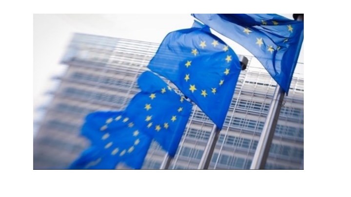 Ευρωπαϊκό Σύστημα Πληροφοριών και Αδειοδότησης Ταξιδιού το 2022 - Τι θα ισχύει Ευρωπαϊκό Σύστημα Πληροφοριών και Αδειοδότησης Ταξιδιού το 2022 - Τι θα ισχύει