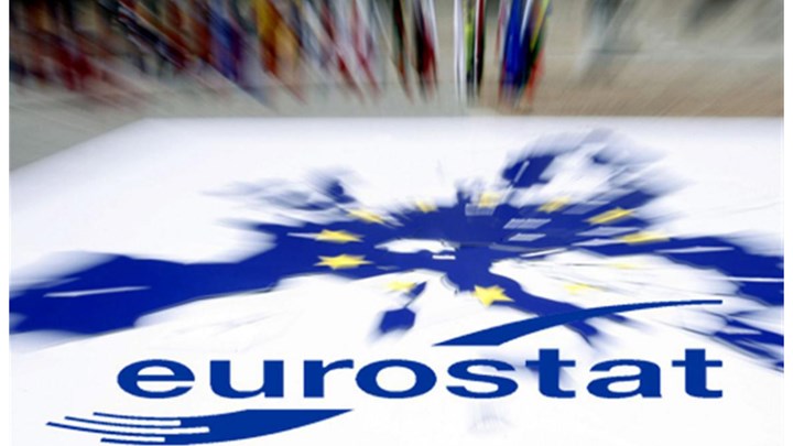 Eurostat: Άδεια πρώτης διαμονής στην Ε.Ε. σε 276.200 παιδιά κάτω των 15 το 2019