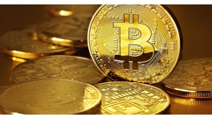 Απάτη στο όνομα του… bitcoin - Πώς ένας 37χρονος έχασε 9.120 ευρώ
