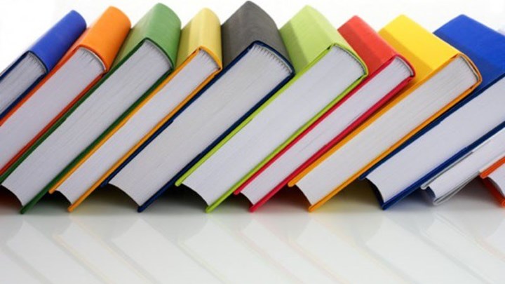 ΟΑΕΔ: Από τη Δευτέρα οι αιτήσεις για το Πρόγραμμα Χορήγησης Επιταγών Αγοράς Βιβλίων