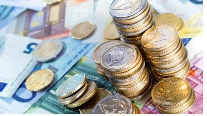 Συντάξεις Σεπτεμβρίου: Αυτά τα ταμεία πληρώνουν αύριο - Πότε θα καταβληθούν του Οκτωβρίου Συντάξεις Σεπτεμβρίου: Αυτά τα ταμεία πληρώνουν αύριο - Πότε θα καταβληθούν του Οκτωβρίου