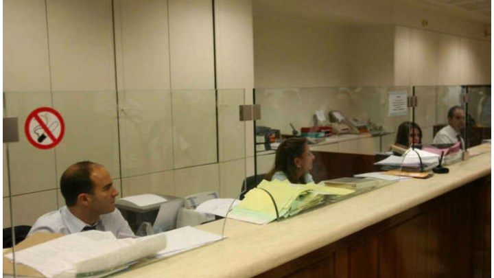 Το επόμενο στοίχημα για τις τράπεζες μετά τον περιορισμό των "?κόκκινων δανείων"? Το επόμενο στοίχημα για τις τράπεζες μετά τον περιορισμό των "?κόκκινων δανείων"?