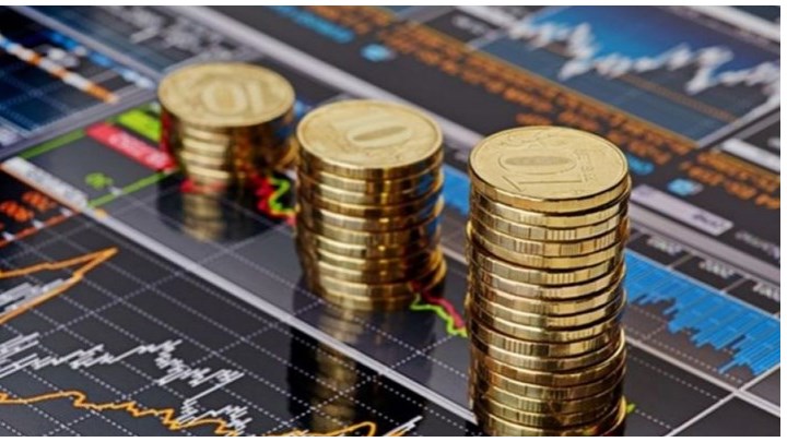 "? Ζωηρό"? το ενδιαφέρον των επενδυτών για την επανέκδοση των 5ετών και 30ετών ομολόγων "? Ζωηρό"? το ενδιαφέρον των επενδυτών για την επανέκδοση των 5ετών και 30ετών ομολόγων