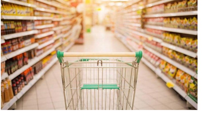 Σε ποια τρόφιμα υπήρξαν οι μεγαλύτερες αυξήσεις τιμών Σε ποια τρόφιμα υπήρξαν οι μεγαλύτερες αυξήσεις τιμών