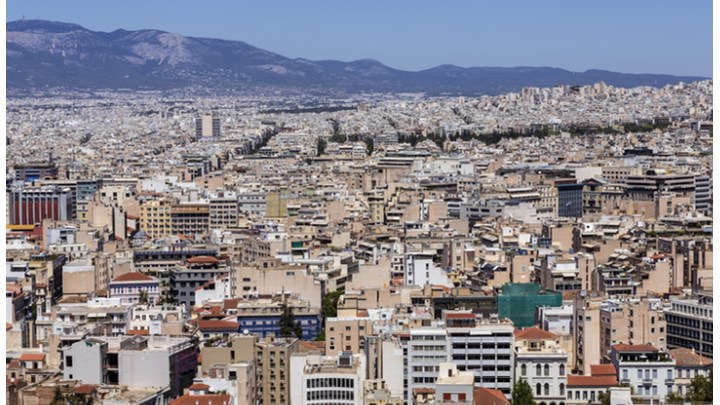 Δήμος  Αθηναίων: Αυτές είναι οι 11 νέες ηλεκτρονικές υπηρεσίες στην ψηφιακή πλατφόρμα