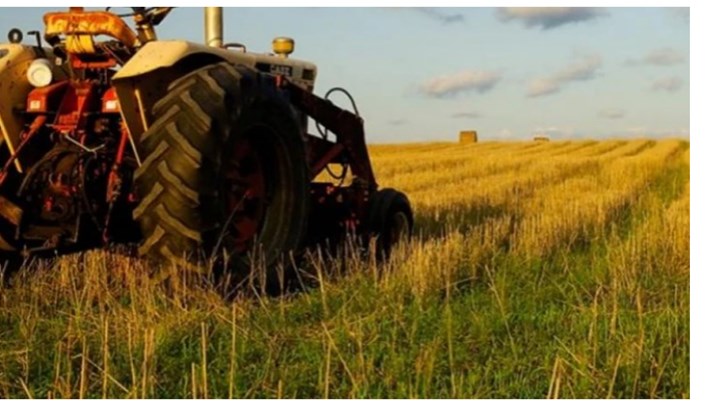 ΟΑΕΔ: Νέο πρόγραμμα κατάρτισης ανέργων στον αγροτικό τομέα - Πότε αρχίζουν οι αιτήσεις