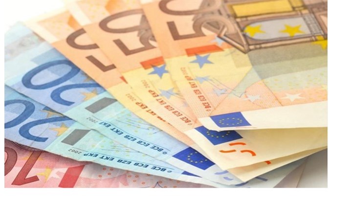 Eπίδομα 534 ευρώ: Ποιοι πληρώνονται σήμερα 
