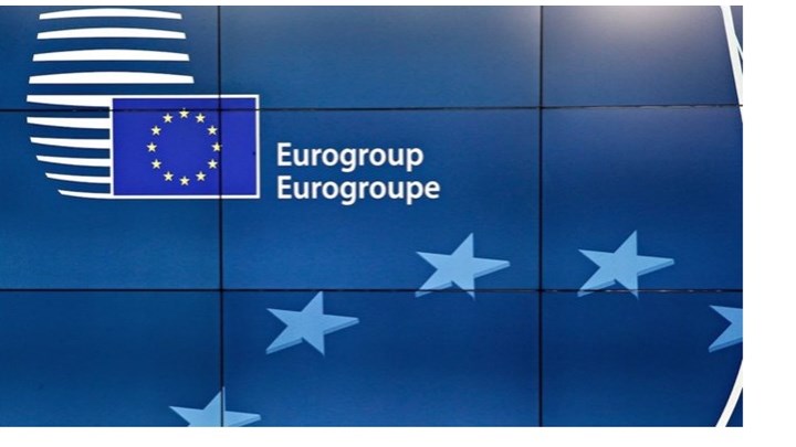 Eurogroup: Στο επίκεντρο οι δημοσιονομικοί κανόνες της Ε.Ε. - Ποιοι και γιατί ζητούν να αλλάξουν
