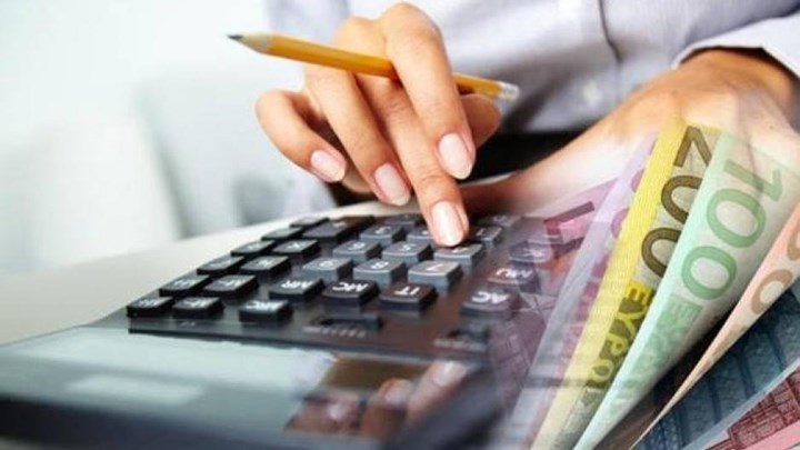 Επιδότηση παγίων δαπανών: Πώς θα διεκδικήσετε «κούρεμα» φόρων και εισφορών