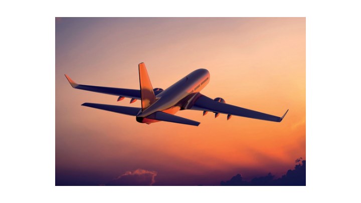 ΥΠΑ: Νέες αεροπορικές οδηγίες για πτήσεις εσωτερικού προς όλους τους προορισμούς της χώρας
