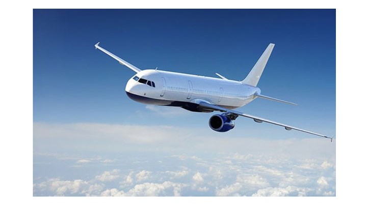Νέα notam φέρνει αλλαγές στις πτήσεις εσωτερικού - Με self test από 4 ετών Νέα notam φέρνει αλλαγές στις πτήσεις εσωτερικού - Με self test από 4 ετών