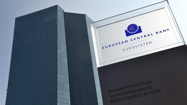Υπό πίεση η αγορά ομολόγων μετά από δημοσίευμα των FT Υπό πίεση η αγορά ομολόγων μετά από δημοσίευμα των FT