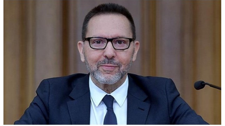 Στουρνάρας: Έρχεται δεκαετία με υψηλούς ρυθμούς ανάπτυξης Στουρνάρας: Έρχεται δεκαετία με υψηλούς ρυθμούς ανάπτυξης