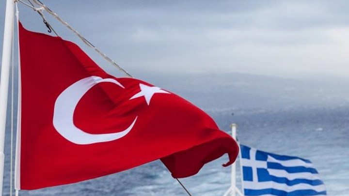 Τουρκία: «Η Ελλάδα δεν έχει δικαιώματα στα νησιά» - Η προκλητική επιστολή στον ΟΗΕ