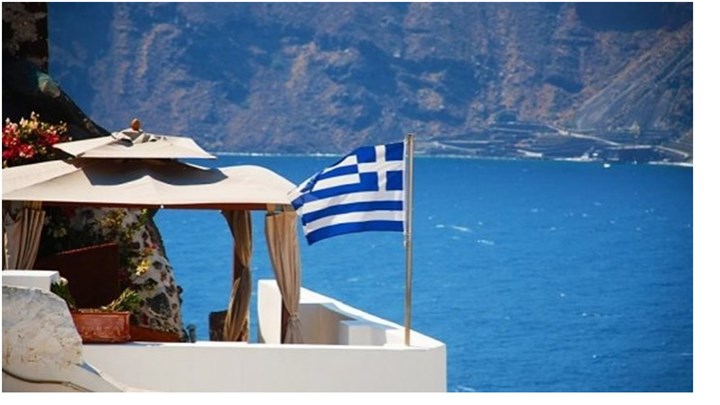 "?Τουρισμός για όλους"?: Άνοιξαν οι αιτήσεις για πληρωμή voucher Ιουνίου "?Τουρισμός για όλους"?: Άνοιξαν οι αιτήσεις για πληρωμή voucher Ιουνίου