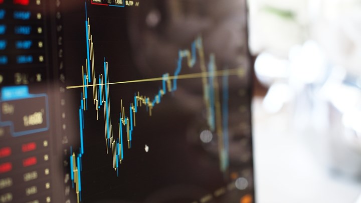 Νευρικότητα στις αγορές λόγω της έκρηξης των τιμών στην ενέργεια – Η προειδοποίηση της Τράπεζας της Αγγλίας Νευρικότητα στις αγορές λόγω της έκρηξης των τιμών στην ενέργεια – Η προειδοποίηση της Τράπεζας της Αγγλίας