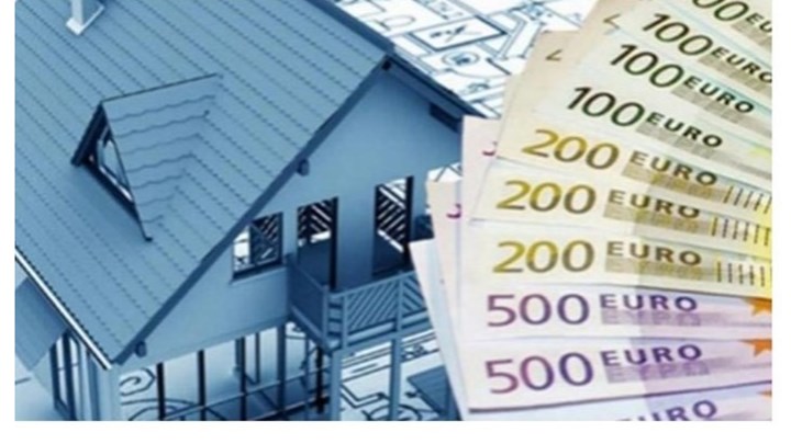 ΑΑΔΕ: Προσωρινά εκτός λειτουργίας η εφαρμογή Ε9/ΕΝΦΙΑ ΑΑΔΕ: Προσωρινά εκτός λειτουργίας η εφαρμογή Ε9/ΕΝΦΙΑ