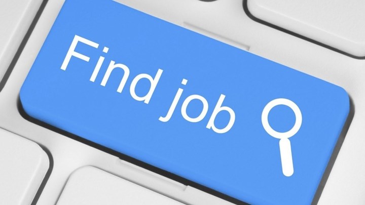 «Ανοίγουν» 50.000 νέες θέσεις εργασίας - Ποιοι θα επιδοτηθούν για προσλήψεις