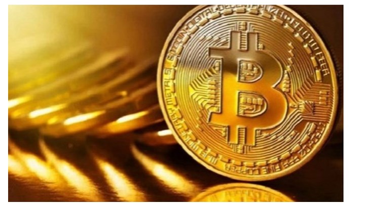 Κορονοϊός: Κατρακύλησε το Bitcoin λόγω της αφρικανικής μετάλλαξης