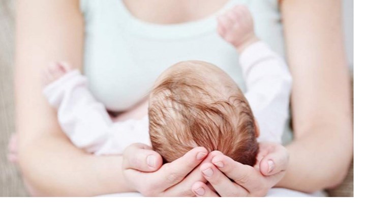 e-ΕΦΚΑ: Διευκρινίσεις για επιδόματα μητρότητας και ασθενείας