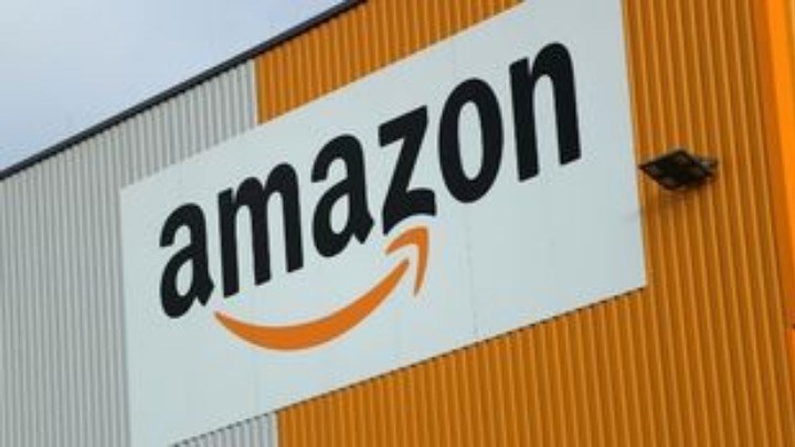Amazon Web Services: Μεγάλη επένδυση στην Ελλάδα ανακοίνωσε η εταιρεία