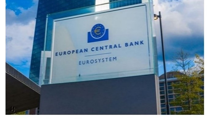 Η ΕΚΤ θα συνεχίσει να αγοράζει ελληνικά ομόλογα 