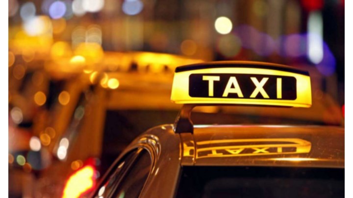 Ταξί: Έρχεται αύξηση στα κόμιστρα - Πότε θα &quot?ενεργοποιηθεί&quot?