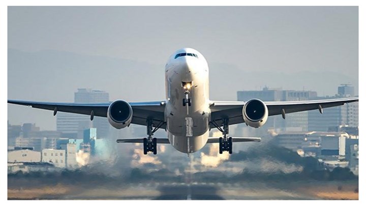 ΥΠΑ:  Τι αλλάζει από σήμερα για τις πτήσεις εξωτερικού