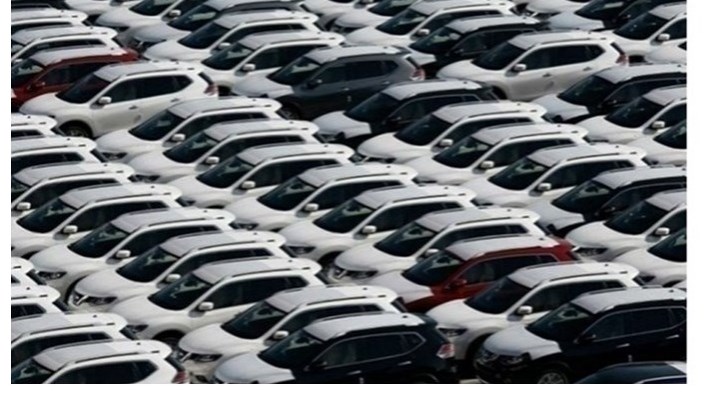 Αυτοκίνητα: Άλυτα τα προβλήματα στην αγορά - Συνεχίζονται οι ελλείψεις