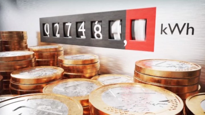 Λογαριασμοί ρεύματος: Επίδομα έως 6.000 ευρώ για εξόφληση χρεών - Τα κριτήρια για το ειδικό βοήθημα