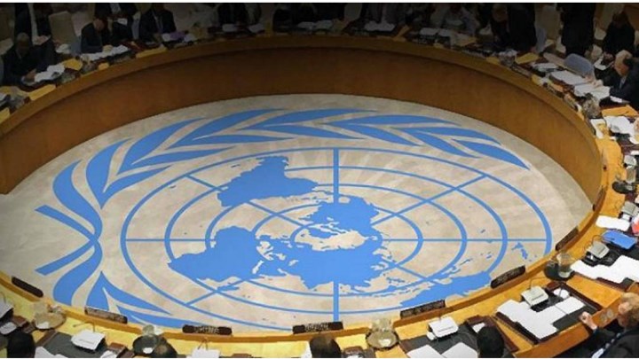 Οκτώ χώρες χάνουν το δικαίωμα ψήφου στη Γενική Συνέλευση του ΟΗΕ